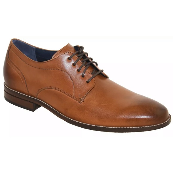 Cole Haan | Shoes | Cole Haan Grand 36 